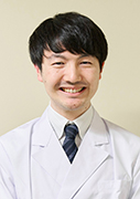中島 啓佑イメージ