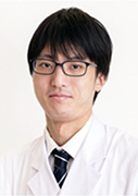 イメージなし