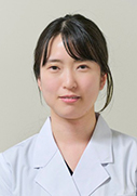 林 真理イメージ