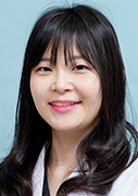 専攻医 川崎 沙綾香イメージ