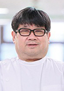 臨床准教授 小山 尊士イメージ
